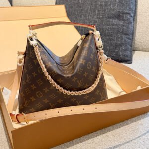oLVo Bags 90316
