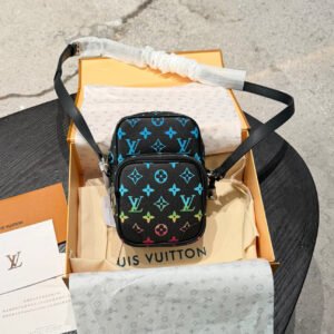 oLVo Bags 90317