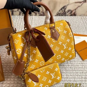 oLVo Bags 90320