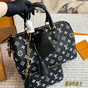 oLVo Bags 90321