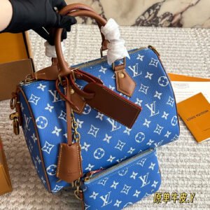 oLVo Bags 90322