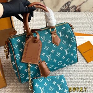 oLVo Bags 90323