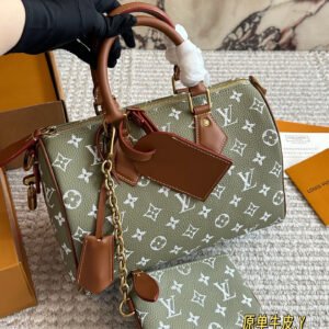 oLVo Bags 90324