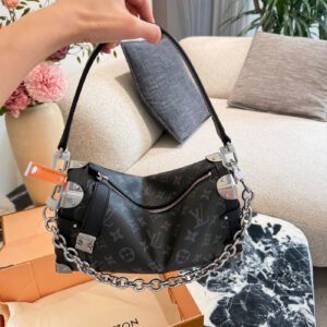 oLVo Bags 90325