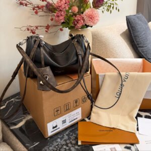 oLVo Bags 90326