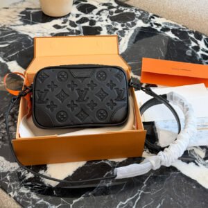 oLVo Bags 90327
