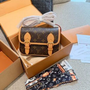 oLVo Bags 90328