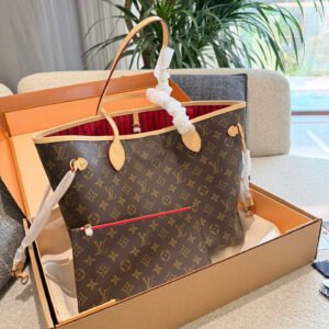 oLVo Bags 90330