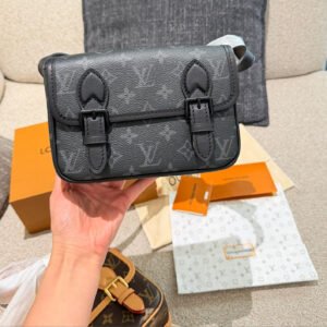 oLVo Bags 90332