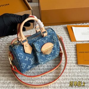 oLVo Bags 90334