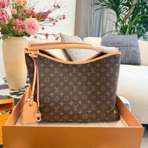 oLVo Bags 90335