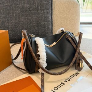 oLVo Bags 90337