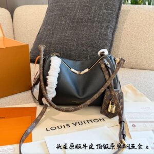 oLVo Bags 90338