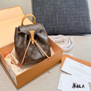 oLVo Bags 90340