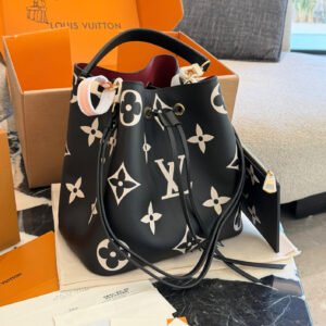 oLVo Bags 90342