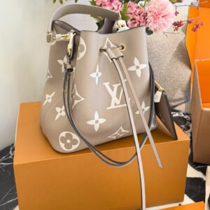 oLVo Bags 90343