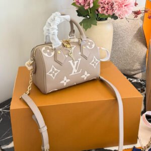 oLVo Bags 90344