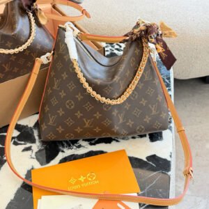 oLVo Bags 90348