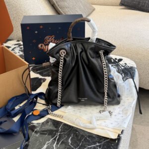 oLVo Bags 90350