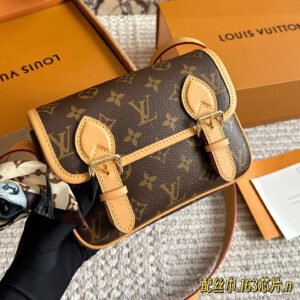oLVo Bags 90351