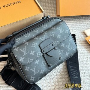 oLVo Bags 90353