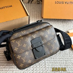 oLVo Bags 90354