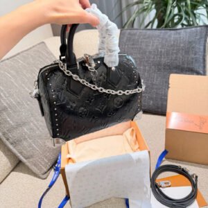 oLVo Bags 90357