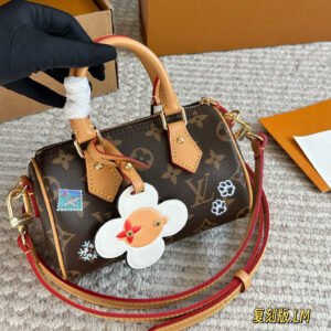 oLVo Bags 90358