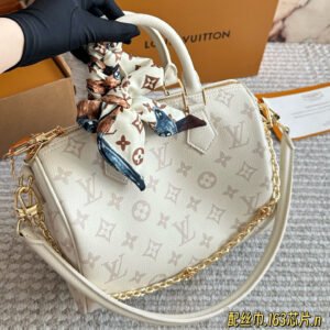 oLVo Bags 90359