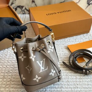 oLVo Bags 90362
