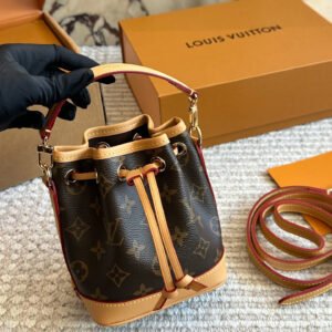 oLVo Bags 90363