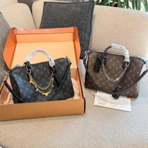 oLVo Bags 90369