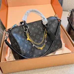 oLVo Bags 90370