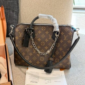 oLVo Bags 90371