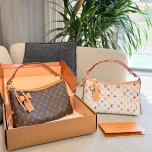 oLVo Bags 90374