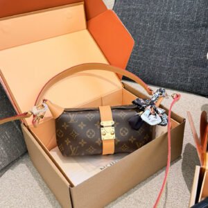 oLVo Bags 90376