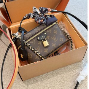 oLVo Bags 90377