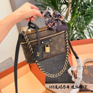 oLVo Bags 90378