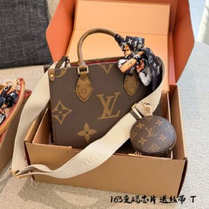 oLVo Bags 90379