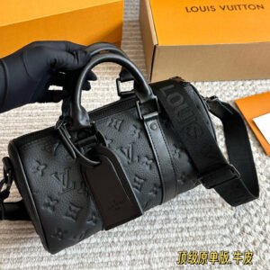 oLVo Bags 90384
