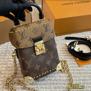oLVo Bags 90385