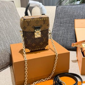 oLVo Bags 90387