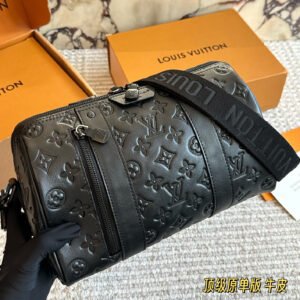oLVo Bags 90389