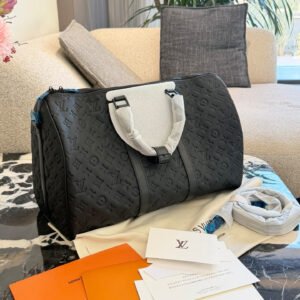 oLVo Bags 90390