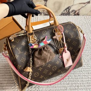 oLVo Bags 90393