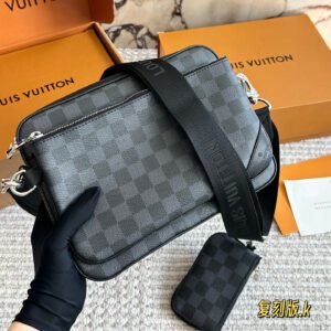 oLVo Bags 90394