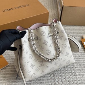 oLVo Bags 90396