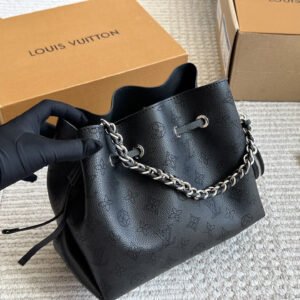 oLVo Bags 90397