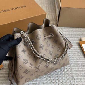oLVo Bags 90398