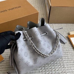 oLVo Bags 90399
